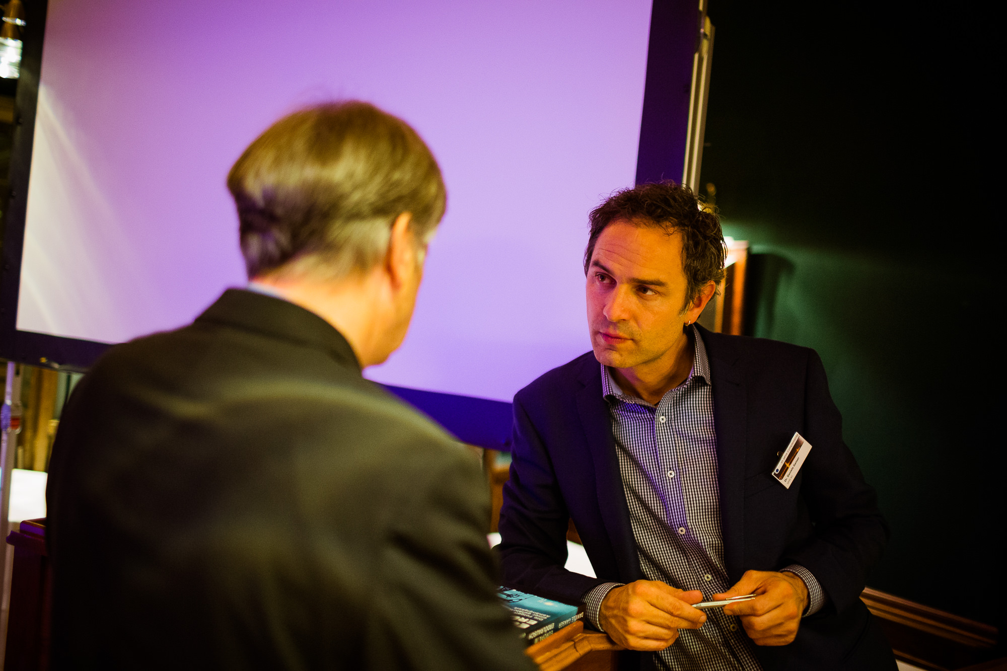 Export x3 1DX 9245 Businessauftrag Complementa 2014